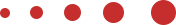 hundred-yuan-left